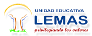 Unidad Educativa LEMAS